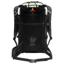 VAUDE Bike Alpin 30+5 - Bike-Rucksack 17 VAUDE Bike Alpin 30+5 - Bike-Rucksack -Campingserien Geschäft vaude bike alpin 30 5 bike rucksack detail 3