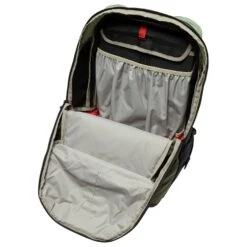 VAUDE Bike Alpin 30+5 - Bike-Rucksack 20 VAUDE Bike Alpin 30+5 - Bike-Rucksack -Campingserien Geschäft vaude bike alpin 30 5 bike rucksack detail 6