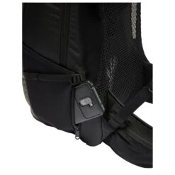 VAUDE Bike Alpin 30+5 - Bike-Rucksack 22 VAUDE Bike Alpin 30+5 - Bike-Rucksack -Campingserien Geschäft vaude bike alpin 30 5 bike rucksack detail 8