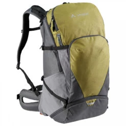 VAUDE Bike Alpin Pro 28 + - Bike-Rucksack 22 VAUDE Bike Alpin Pro 28 + - Bike-Rucksack -Campingserien Geschäft vaude bike alpin pro 28 bike rucksack 1