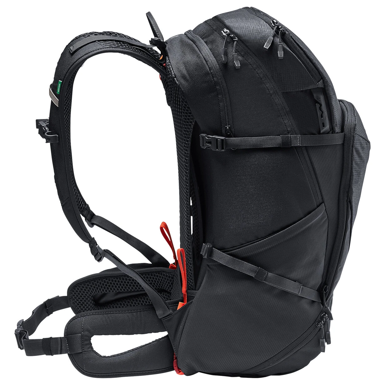VAUDE Bike Alpin Pro 28 + - Bike-Rucksack 7 VAUDE Bike Alpin Pro 28 + - Bike-Rucksack – Bild 5