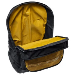 VAUDE Bike Alpin Pro 28 + - Bike-Rucksack 21 VAUDE Bike Alpin Pro 28 + - Bike-Rucksack -Campingserien Geschäft vaude bike alpin pro 28 bike rucksack detail 9