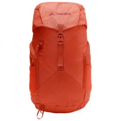 VAUDE Jura 24 - Wanderrucksack -Campingserien Geschäft vaude jura 24 wanderrucksack 1
