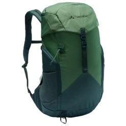 VAUDE Jura 24 - Wanderrucksack -Campingserien Geschäft vaude jura 24 wanderrucksack 2