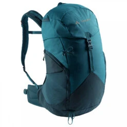 VAUDE Jura 24 - Wanderrucksack -Campingserien Geschäft vaude jura 24 wanderrucksack 3