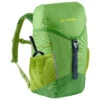 VAUDE Kid's Skovi 10 - Kinderrucksack -Campingserien Geschäft vaude kids skovi 10 kinderrucksack