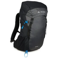 VAUDE Kofel 30 - Wanderrucksack 16 VAUDE Kofel 30 - Wanderrucksack -Campingserien Geschäft vaude kofel 30 wanderrucksack 1