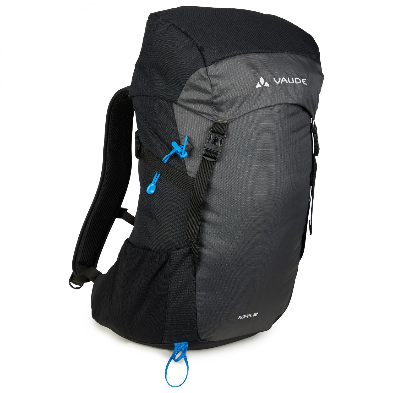 VAUDE Kofel 30 - Wanderrucksack 8 VAUDE Kofel 30 - Wanderrucksack – Bild 6