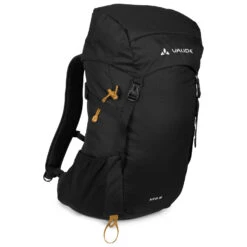 VAUDE Kofel 30 - Wanderrucksack 17 VAUDE Kofel 30 - Wanderrucksack -Campingserien Geschäft vaude kofel 30 wanderrucksack 2