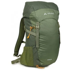 VAUDE Kofel 30 - Wanderrucksack 18 VAUDE Kofel 30 - Wanderrucksack -Campingserien Geschäft vaude kofel 30 wanderrucksack 3