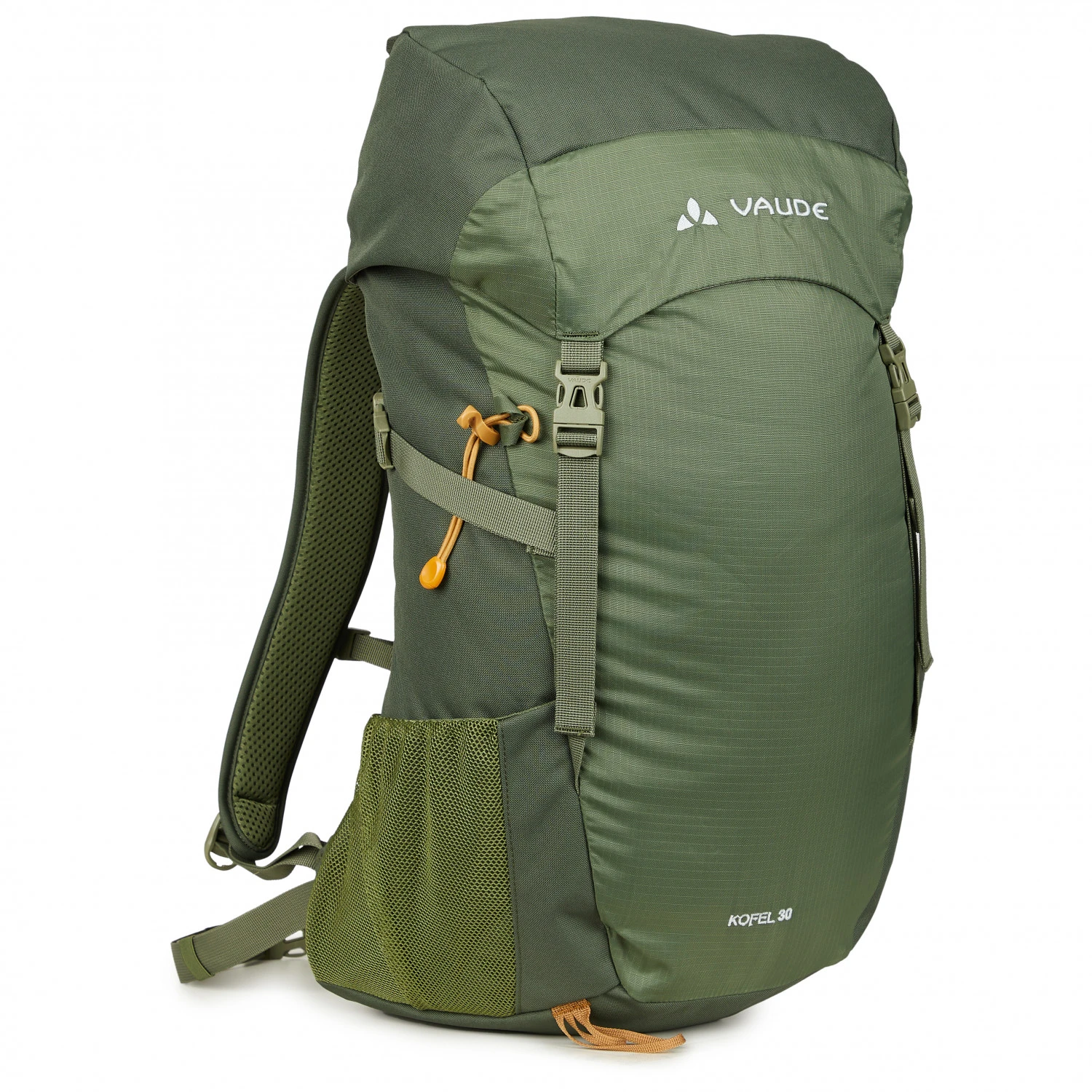 VAUDE Kofel 30 - Wanderrucksack 10 VAUDE Kofel 30 - Wanderrucksack – Bild 8