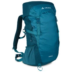 VAUDE Kofel 30 - Wanderrucksack 19 VAUDE Kofel 30 - Wanderrucksack -Campingserien Geschäft vaude kofel 30 wanderrucksack 4