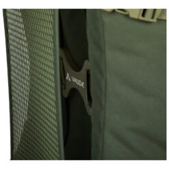 VAUDE Kofel 30 - Wanderrucksack 15 VAUDE Kofel 30 - Wanderrucksack -Campingserien Geschäft vaude kofel 30 wanderrucksack detail 5