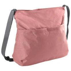 VAUDE Lukida 12 - Umhängetasche -Campingserien Geschäft vaude lukida 12 umhaengetasche 1