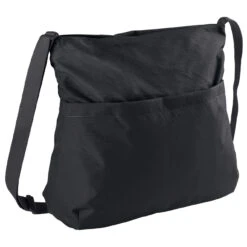 VAUDE Lukida 12 - Umhängetasche -Campingserien Geschäft vaude lukida 12 umhaengetasche detail 2