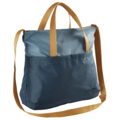 VAUDE Lukida 12 - Umhängetasche -Campingserien Geschäft vaude lukida 12 umhaengetasche detail 3