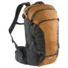 VAUDE Moab Pro 16 II - Bike-Rucksack