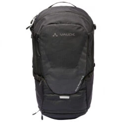 VAUDE Moab Xalps 25 II - Bike-Rucksack -Campingserien Geschäft vaude moab xalps 25 ii bike rucksack 1