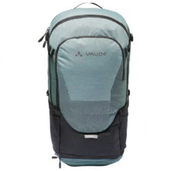 VAUDE Moab Xalps 25 II - Bike-Rucksack -Campingserien Geschäft vaude moab xalps 25 ii bike rucksack 2