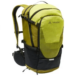 VAUDE Moab Xalps 25 II - Bike-Rucksack -Campingserien Geschäft vaude moab xalps 25 ii bike rucksack detail 4