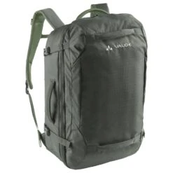 VAUDE Mundo Carry-On 38 - Reiserucksack