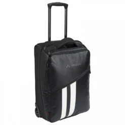 VAUDE Rotuma 35 - Reisetasche 16 VAUDE Rotuma 35 - Reisetasche -Campingserien Geschäft vaude rotuma 35 reisetasche 1