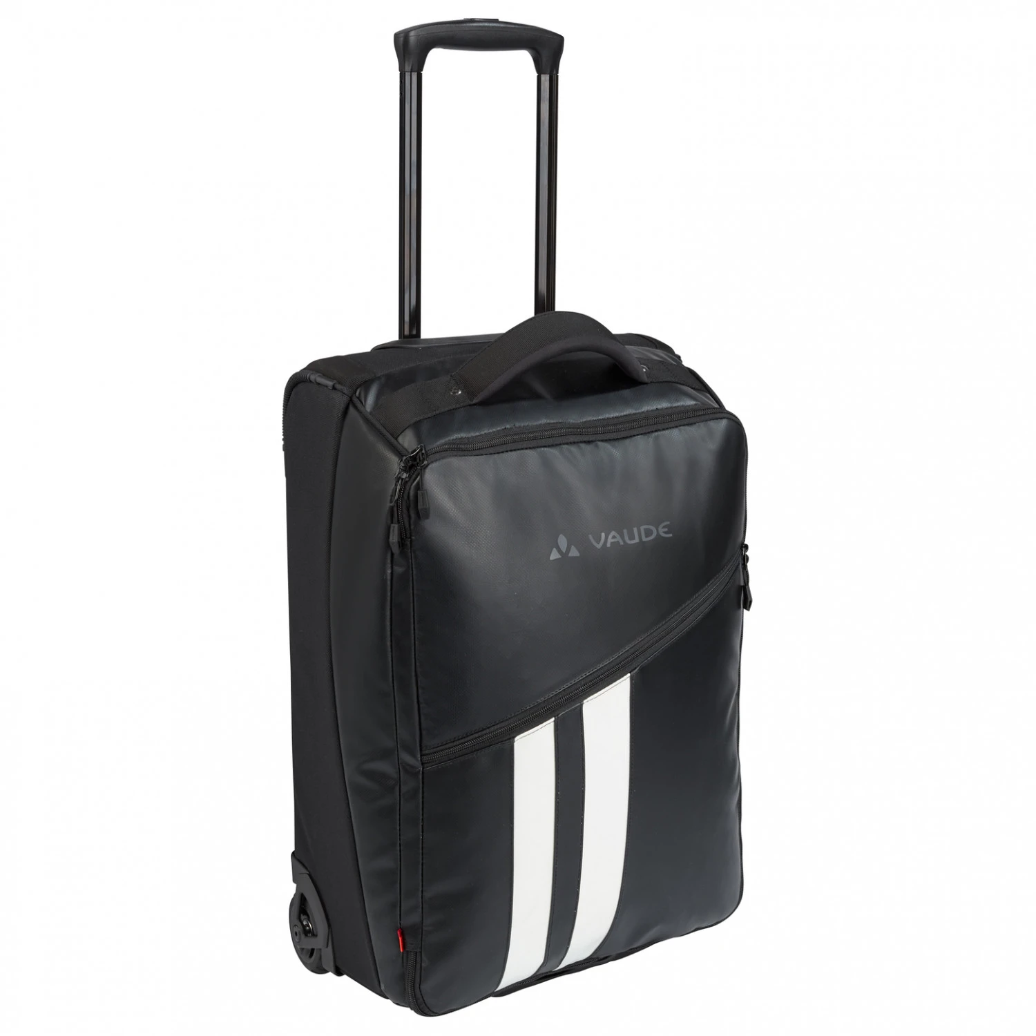 VAUDE Rotuma 35 - Reisetasche 8 VAUDE Rotuma 35 - Reisetasche – Bild 6