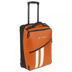 VAUDE Rotuma 35 - Reisetasche 18 VAUDE Rotuma 35 - Reisetasche -Campingserien Geschäft vaude rotuma 35 reisetasche 3