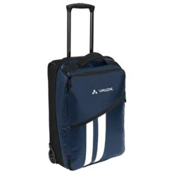 VAUDE Rotuma 35 - Reisetasche 19 VAUDE Rotuma 35 - Reisetasche -Campingserien Geschäft vaude rotuma 35 reisetasche 4