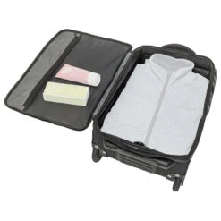 VAUDE Rotuma 35 - Reisetasche 13 VAUDE Rotuma 35 - Reisetasche -Campingserien Geschäft vaude rotuma 35 reisetasche detail 3