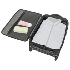 VAUDE Rotuma 35 - Reisetasche 14 VAUDE Rotuma 35 - Reisetasche -Campingserien Geschäft vaude rotuma 35 reisetasche detail 4