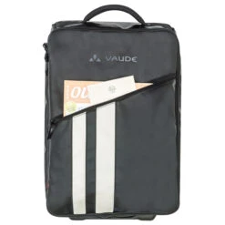 VAUDE Rotuma 35 - Reisetasche 15 VAUDE Rotuma 35 - Reisetasche -Campingserien Geschäft vaude rotuma 35 reisetasche detail 5