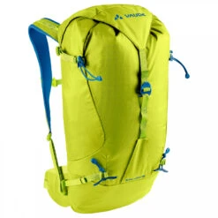 VAUDE Rupal Light 28 - Tourenrucksack -Campingserien Geschäft vaude rupal light 28 tourenrucksack 1