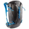 VAUDE Rupal Light 28 - Tourenrucksack -Campingserien Geschäft vaude rupal light 28 tourenrucksack