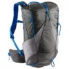 VAUDE Trail Spacer 28 - Wanderrucksack -Campingserien Geschäft vaude trail spacer 28 wanderrucksack