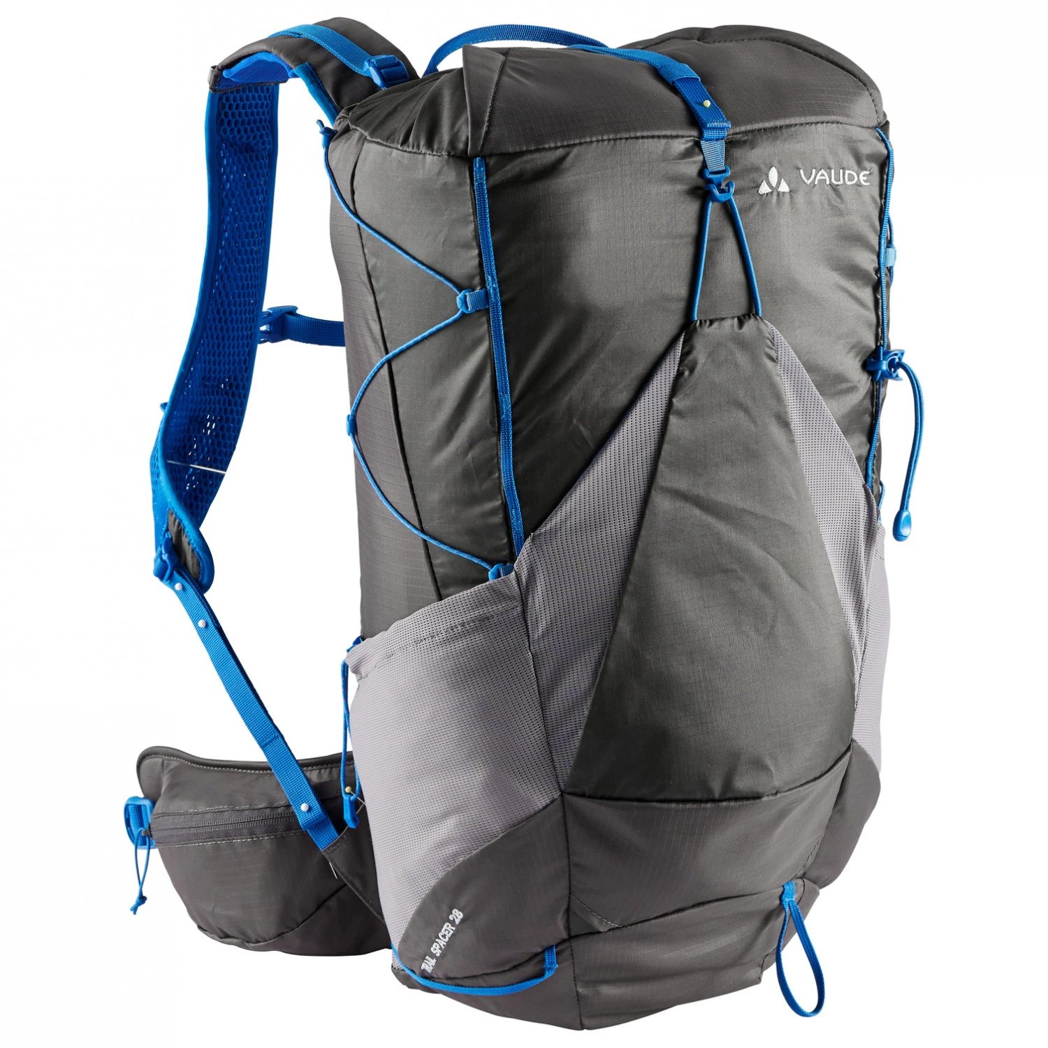 VAUDE Trail Spacer 28 - Wanderrucksack 3 VAUDE Trail Spacer 28 - Wanderrucksack