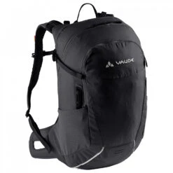 VAUDE Tremalzo 22 - Bike-Rucksack 21 VAUDE Tremalzo 22 - Bike-Rucksack -Campingserien Geschäft vaude tremalzo 22 bike rucksack 1