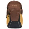 VAUDE Tremalzo 22 - Bike-Rucksack