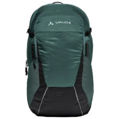 VAUDE Tremalzo 22 - Bike-Rucksack 23 VAUDE Tremalzo 22 - Bike-Rucksack -Campingserien Geschäft vaude tremalzo 22 bike rucksack 3