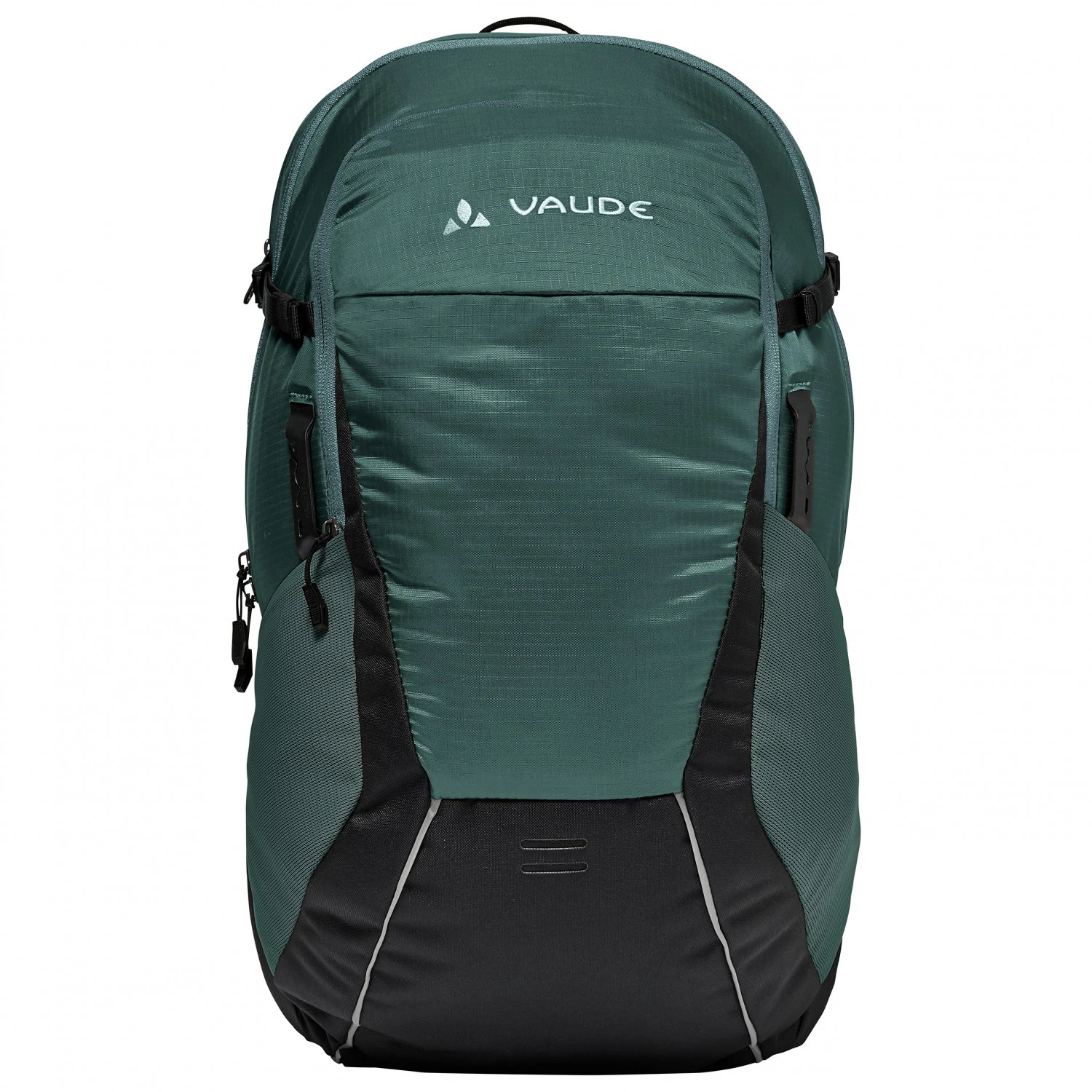 VAUDE Tremalzo 22 - Bike-Rucksack 13 VAUDE Tremalzo 22 - Bike-Rucksack – Bild 11