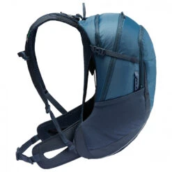 VAUDE Tremalzo 22 - Bike-Rucksack 16 VAUDE Tremalzo 22 - Bike-Rucksack -Campingserien Geschäft vaude tremalzo 22 bike rucksack detail 4