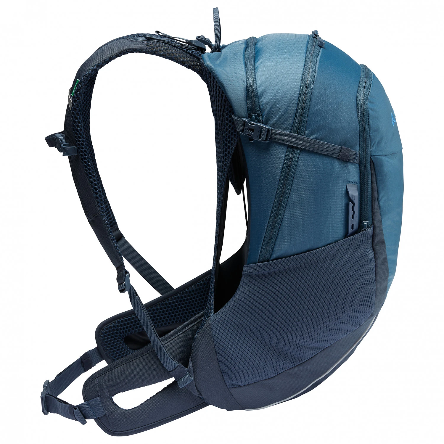 VAUDE Tremalzo 22 - Bike-Rucksack 6 VAUDE Tremalzo 22 - Bike-Rucksack – Bild 4