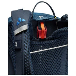 VAUDE Tremalzo 22 - Bike-Rucksack 19 VAUDE Tremalzo 22 - Bike-Rucksack -Campingserien Geschäft vaude tremalzo 22 bike rucksack detail 7