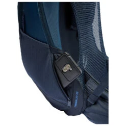 VAUDE Tremalzo 22 - Bike-Rucksack 20 VAUDE Tremalzo 22 - Bike-Rucksack -Campingserien Geschäft vaude tremalzo 22 bike rucksack detail 9