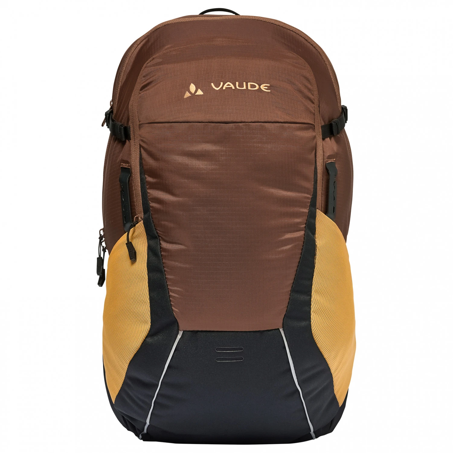 VAUDE Tremalzo 22 - Bike-Rucksack 3 VAUDE Tremalzo 22 - Bike-Rucksack
