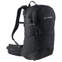 VAUDE Wizard 30+4 - Wanderrucksack -Campingserien Geschäft vaude wizard 30 4 wanderrucksack 1