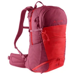 VAUDE Wizard 30+4 - Wanderrucksack -Campingserien Geschäft vaude wizard 30 4 wanderrucksack 2