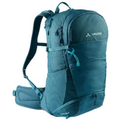 VAUDE Wizard 30+4 - Wanderrucksack -Campingserien Geschäft vaude wizard 30 4 wanderrucksack 4