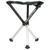 Walkstool Dreibeinhocker Comfort - Campingstuhl 2 Walkstool Dreibeinhocker Comfort - Campingstuhl -Campingserien Geschäft walkstool dreibeinhocker comfort campingstuhl