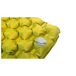 Wechsel Coreo - Isomatte 7 Wechsel Coreo - Isomatte -Campingserien Geschäft wechsel coreo isomatte detail 3